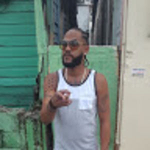 Meet your Posher, Edwin